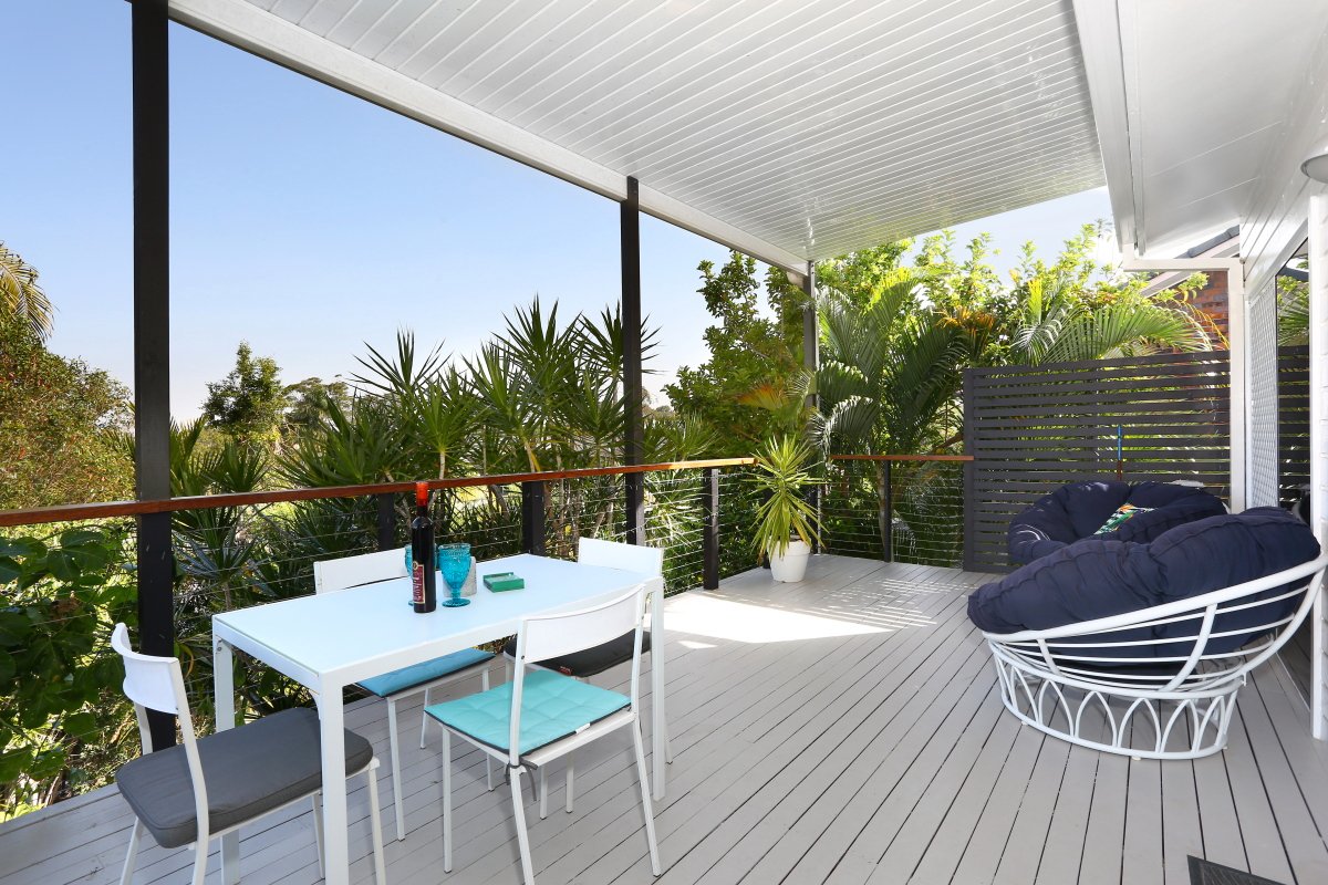 65 Kallaroo Crescent ASHMORE 3