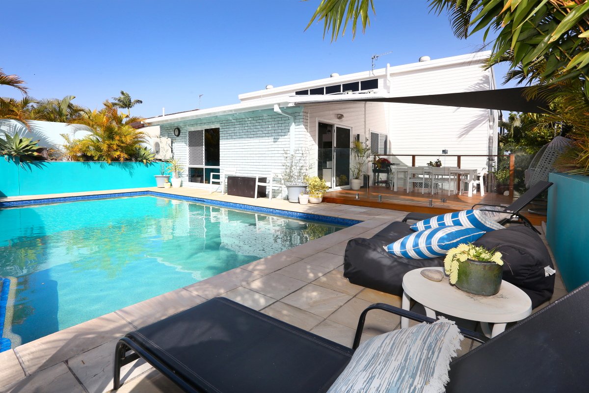 65 Kallaroo Crescent ASHMORE 4