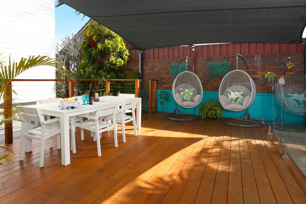 65 Kallaroo Crescent ASHMORE 5