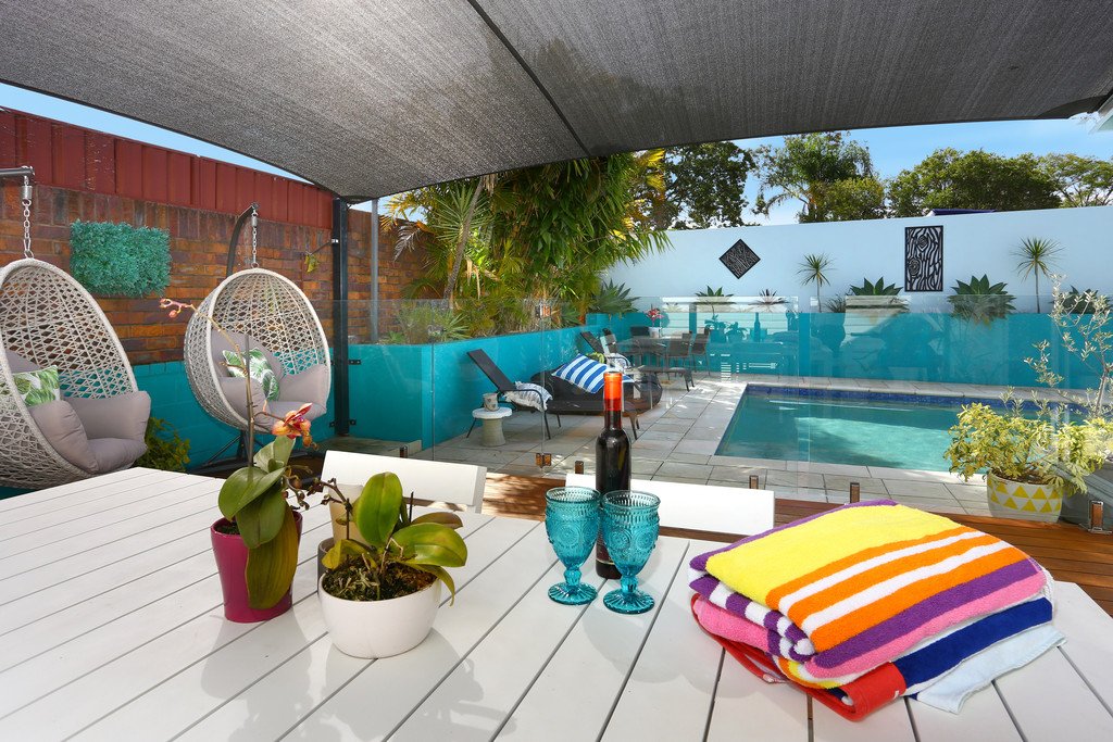 65 Kallaroo Crescent ASHMORE 6