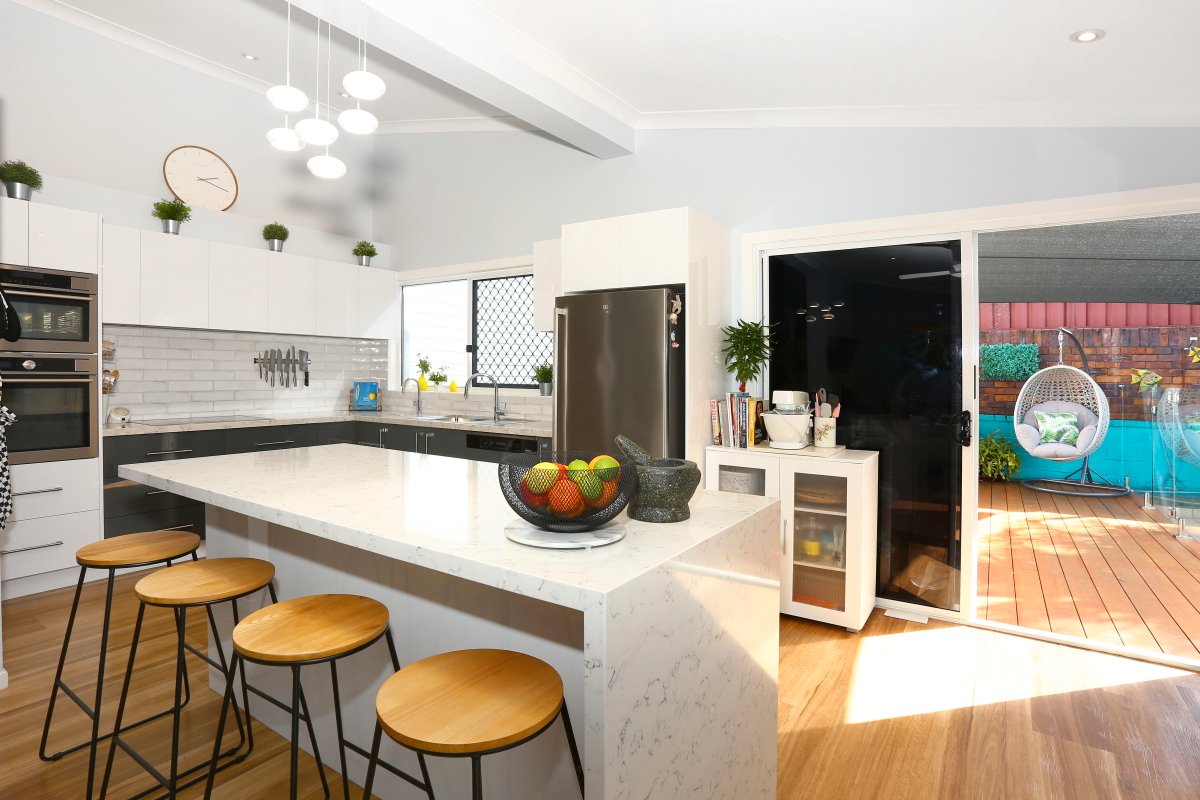 65 Kallaroo Crescent ASHMORE 7