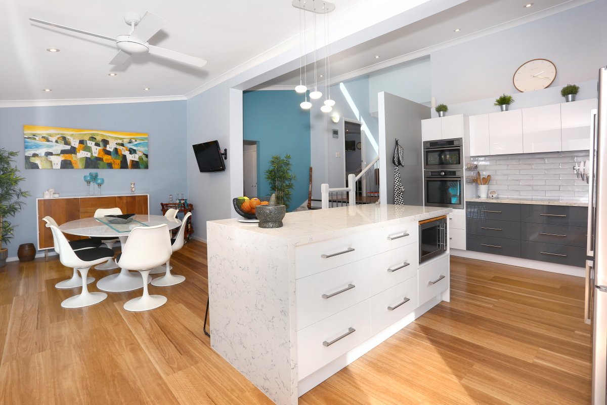 65 Kallaroo Crescent ASHMORE 8