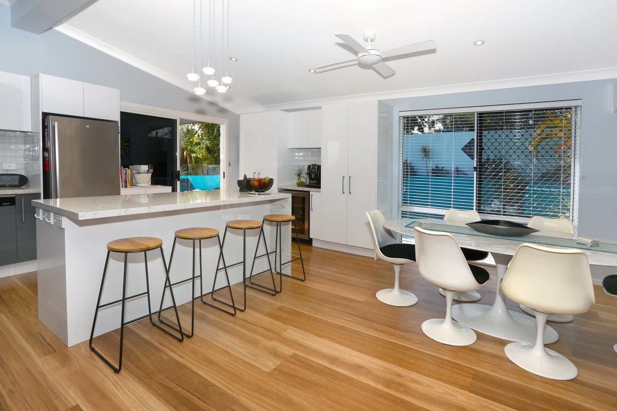 65 Kallaroo Crescent ASHMORE 9