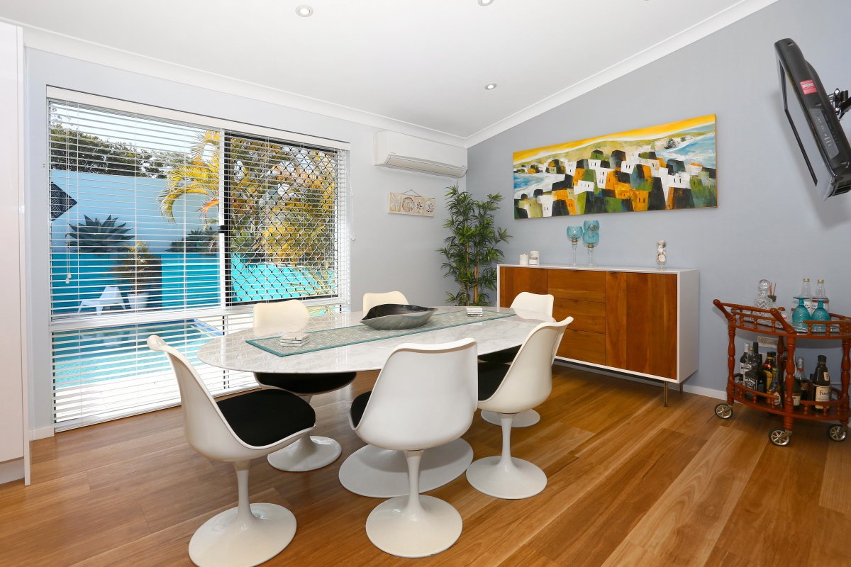 65 Kallaroo Crescent ASHMORE 10