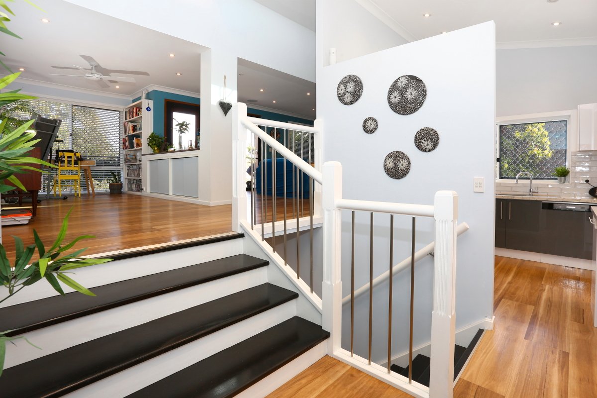65 Kallaroo Crescent ASHMORE 11