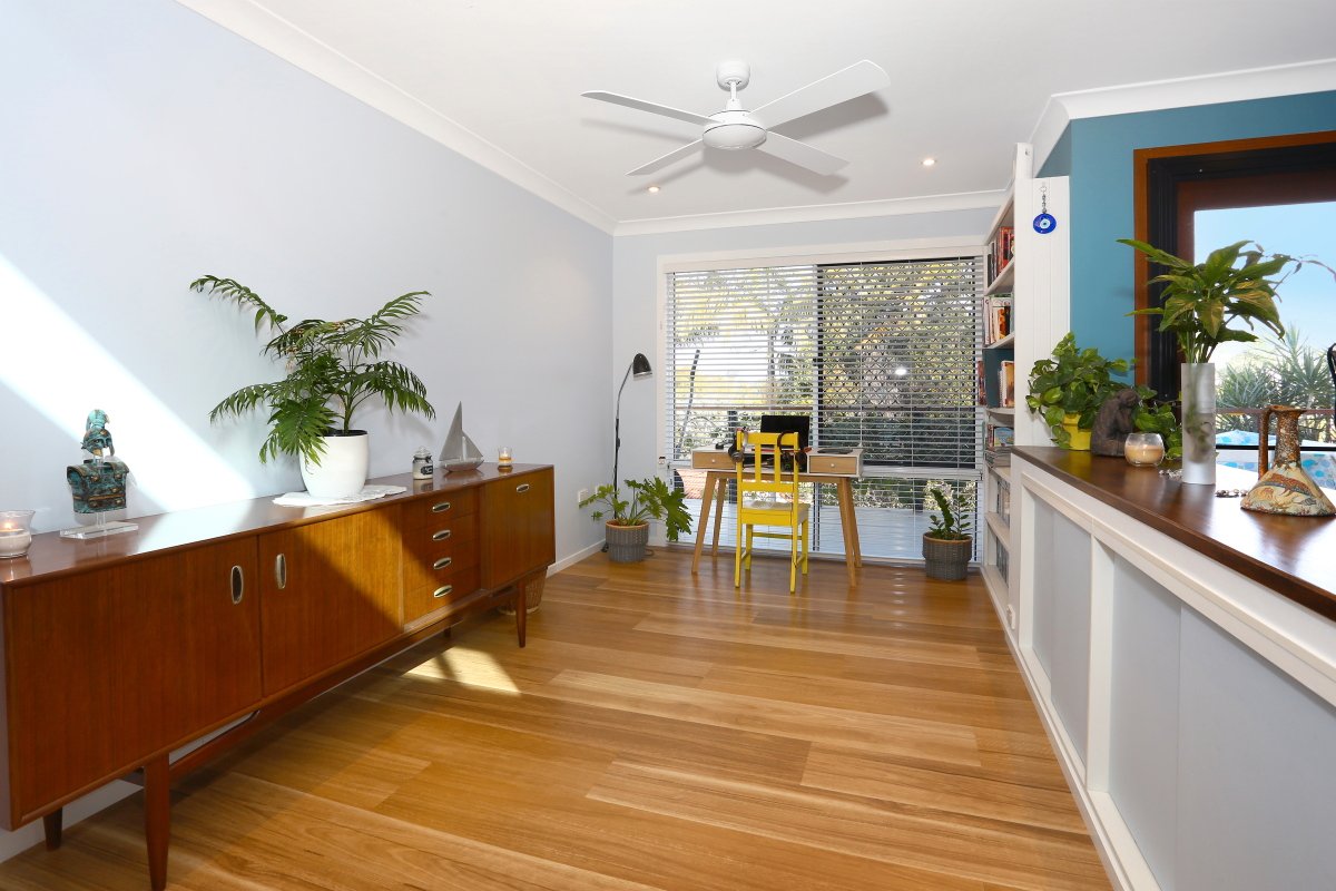 65 Kallaroo Crescent ASHMORE 12