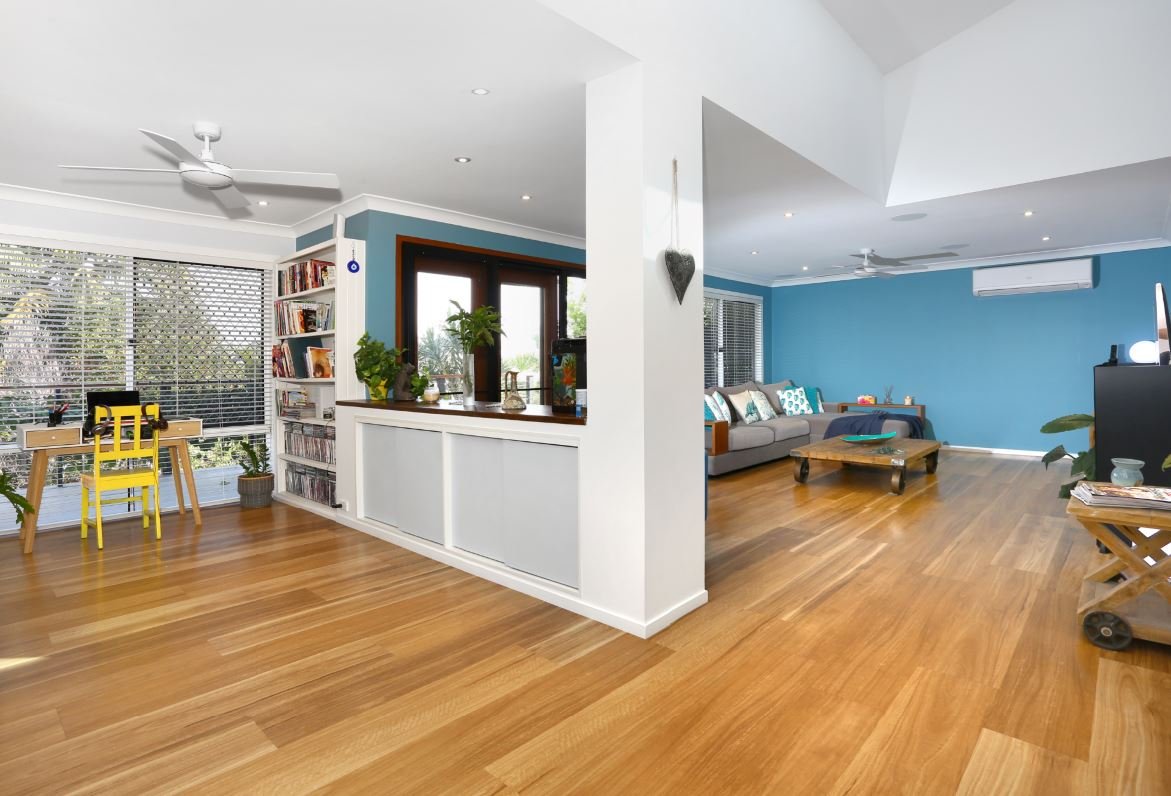 65 Kallaroo Crescent ASHMORE 13