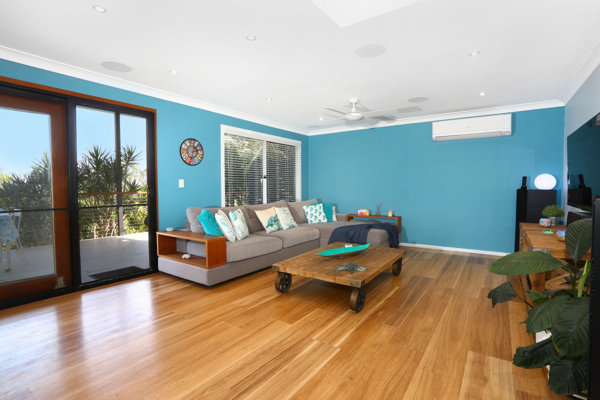 65 Kallaroo Crescent ASHMORE 14