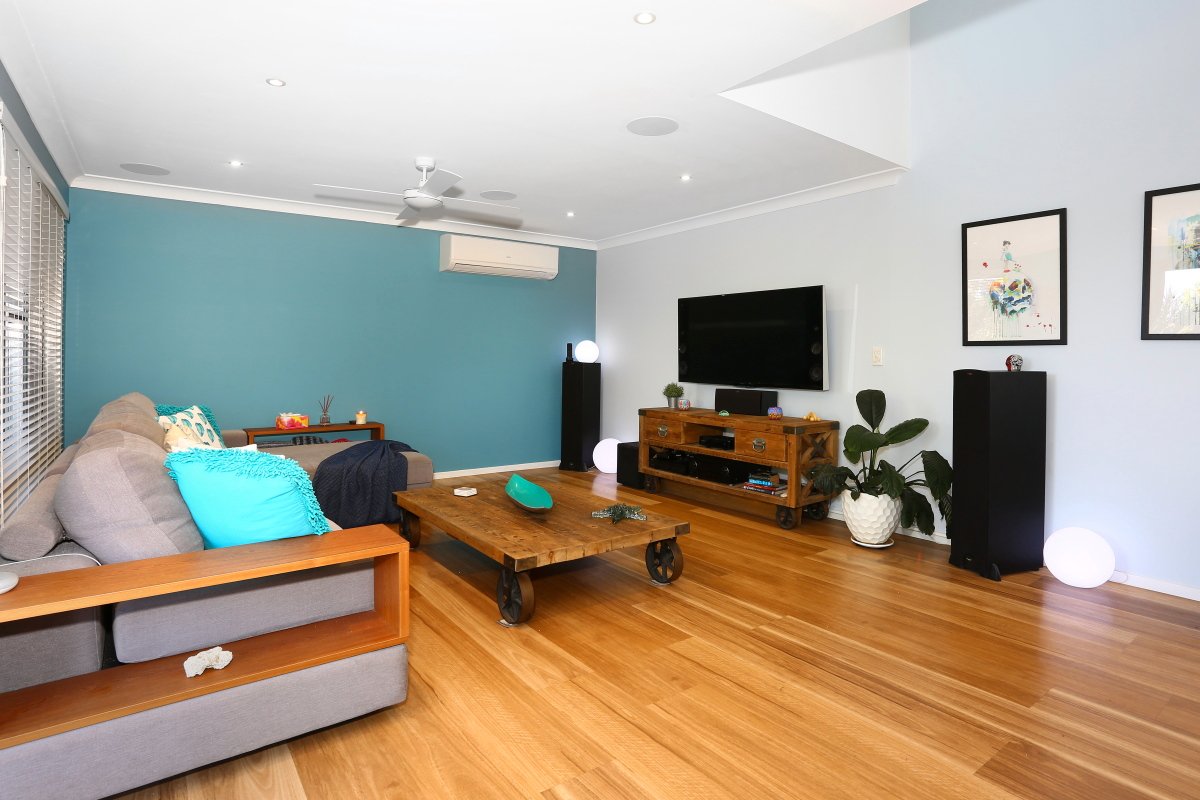 65 Kallaroo Crescent ASHMORE 15