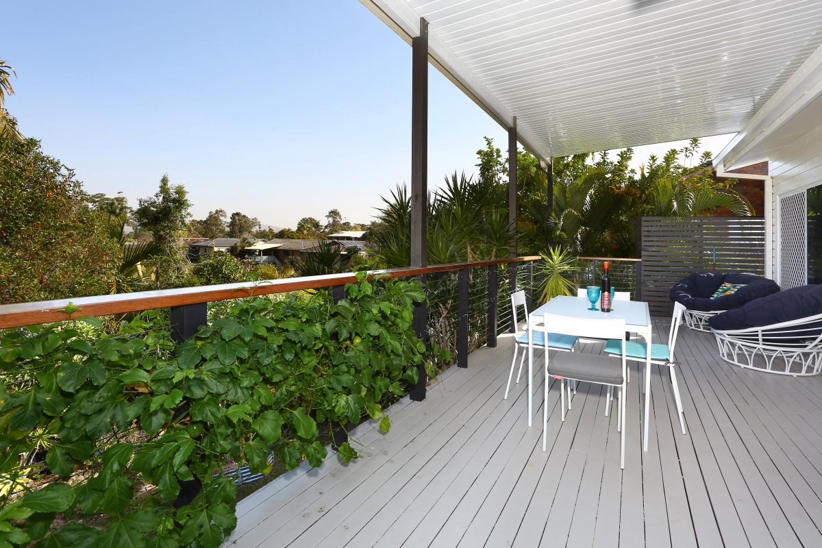 65 Kallaroo Crescent ASHMORE 16