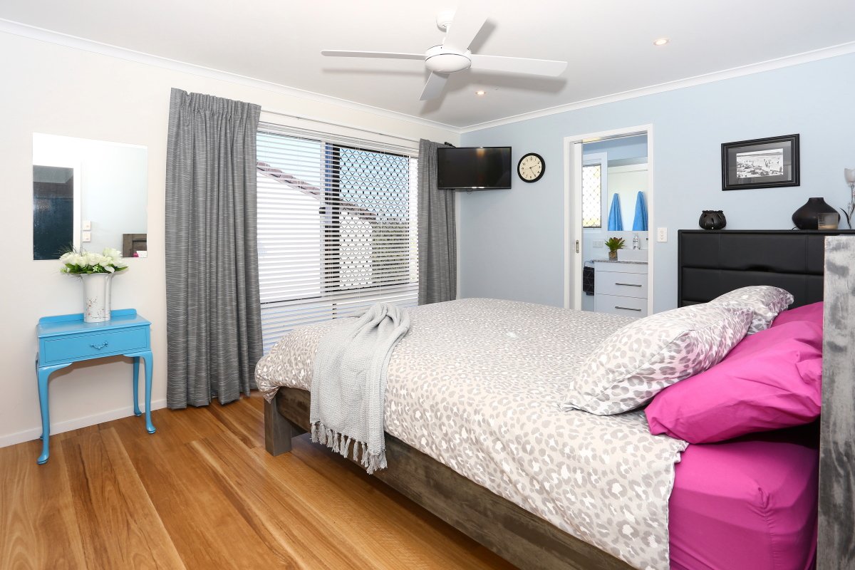 65 Kallaroo Crescent ASHMORE 17