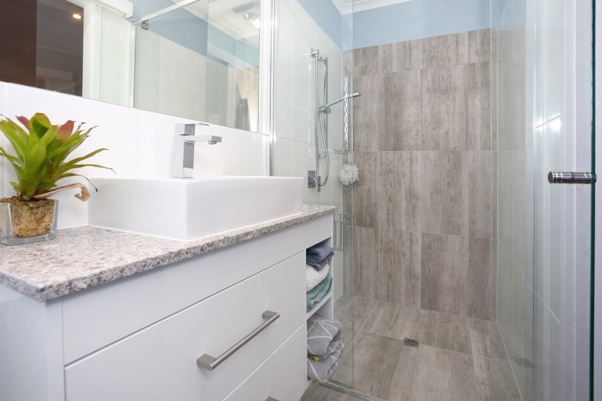 65 Kallaroo Crescent ASHMORE 19