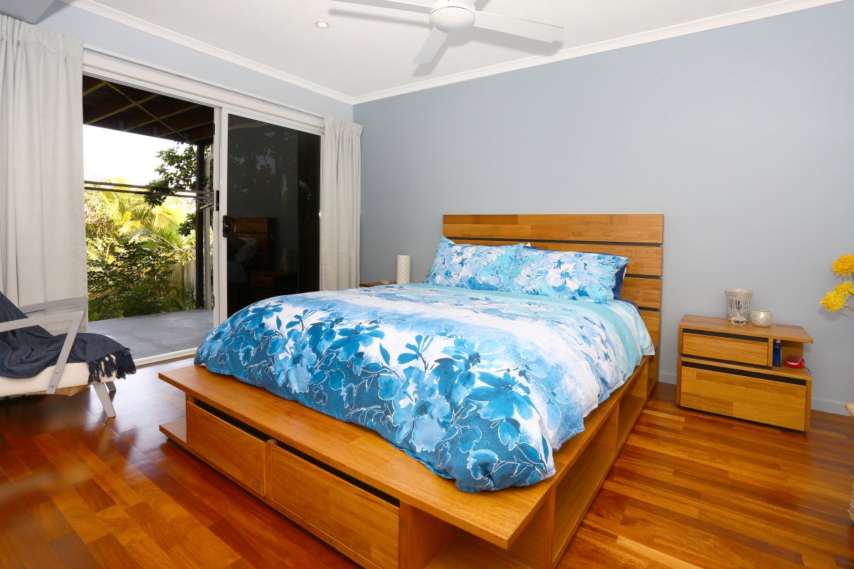 65 Kallaroo Crescent ASHMORE 20