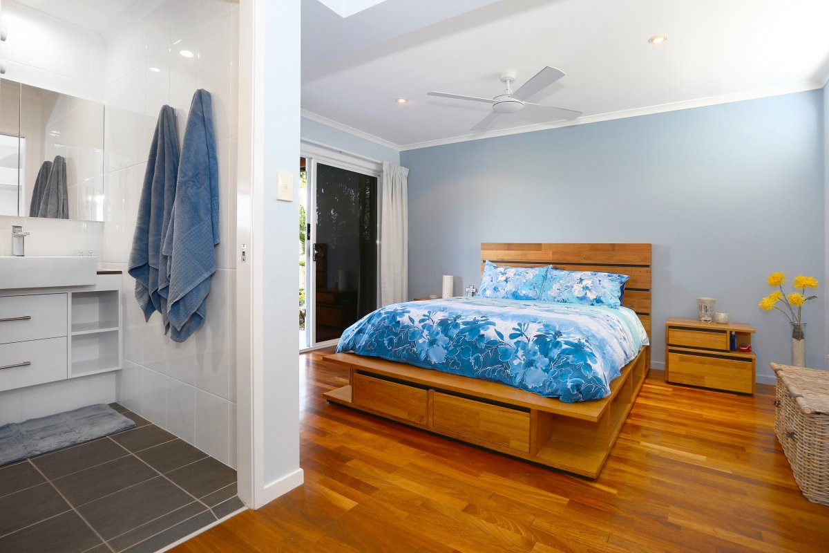 65 Kallaroo Crescent ASHMORE 21