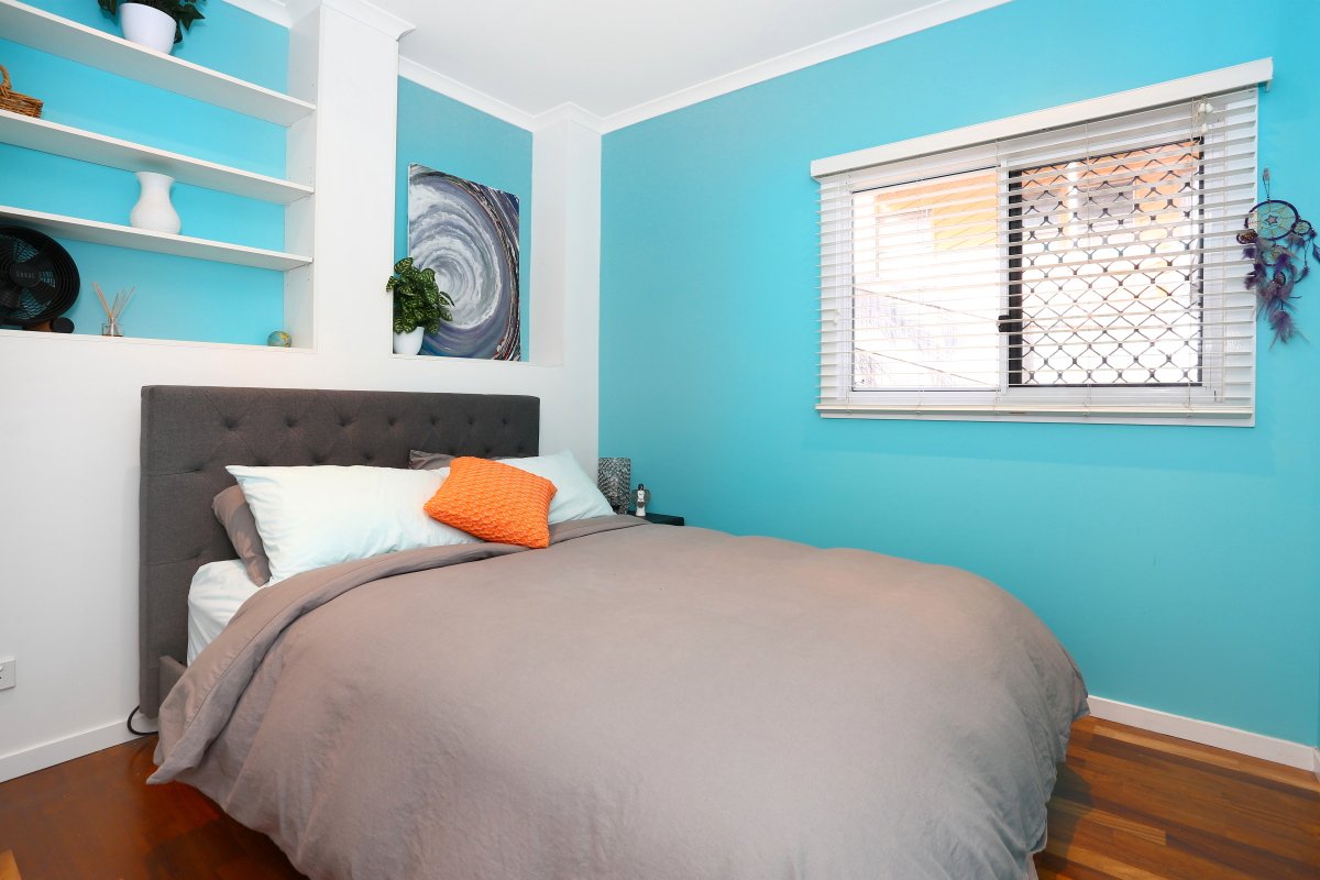 65 Kallaroo Crescent ASHMORE 23