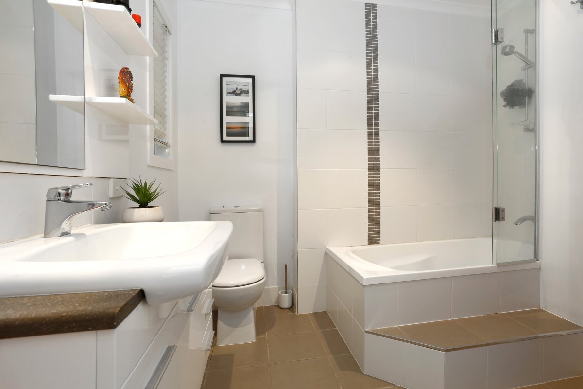 65 Kallaroo Crescent ASHMORE 25