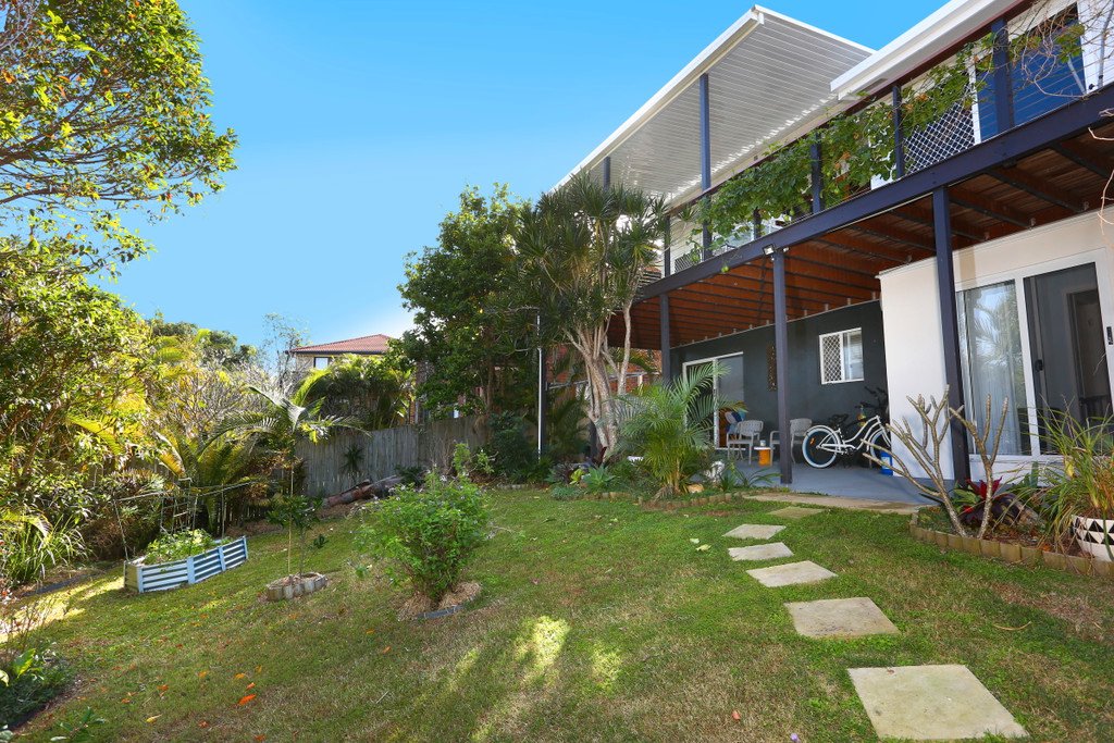 65 Kallaroo Crescent ASHMORE 26