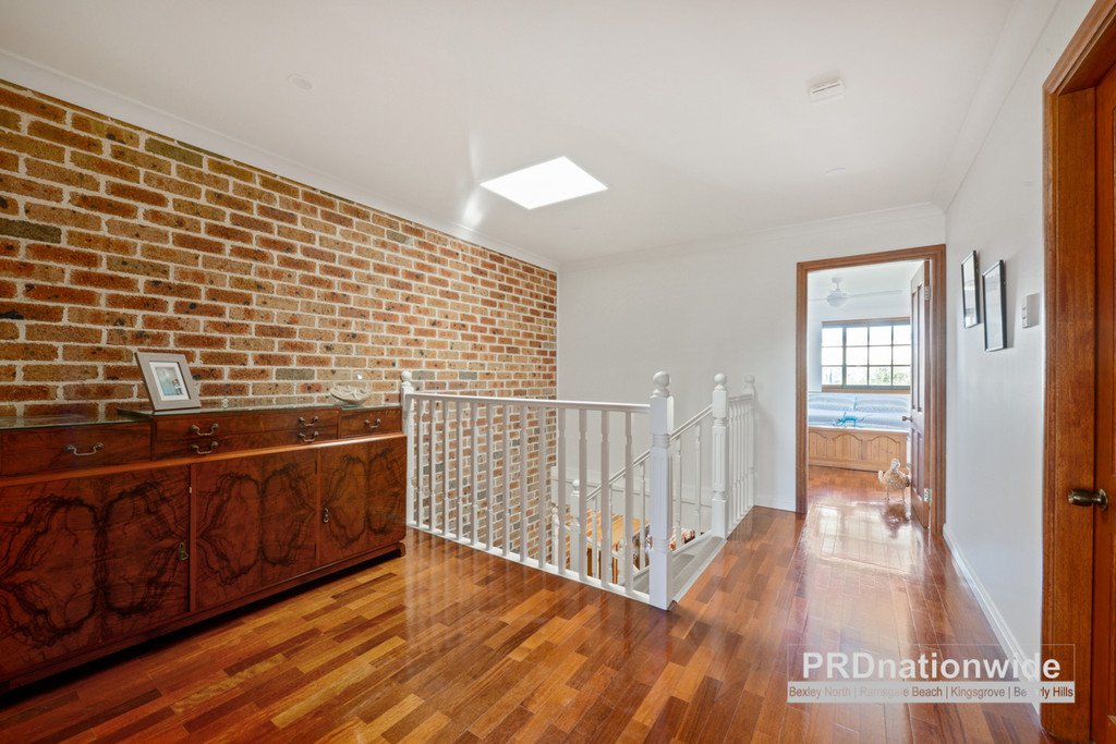 65 Kendall Street SANS SOUCI 6