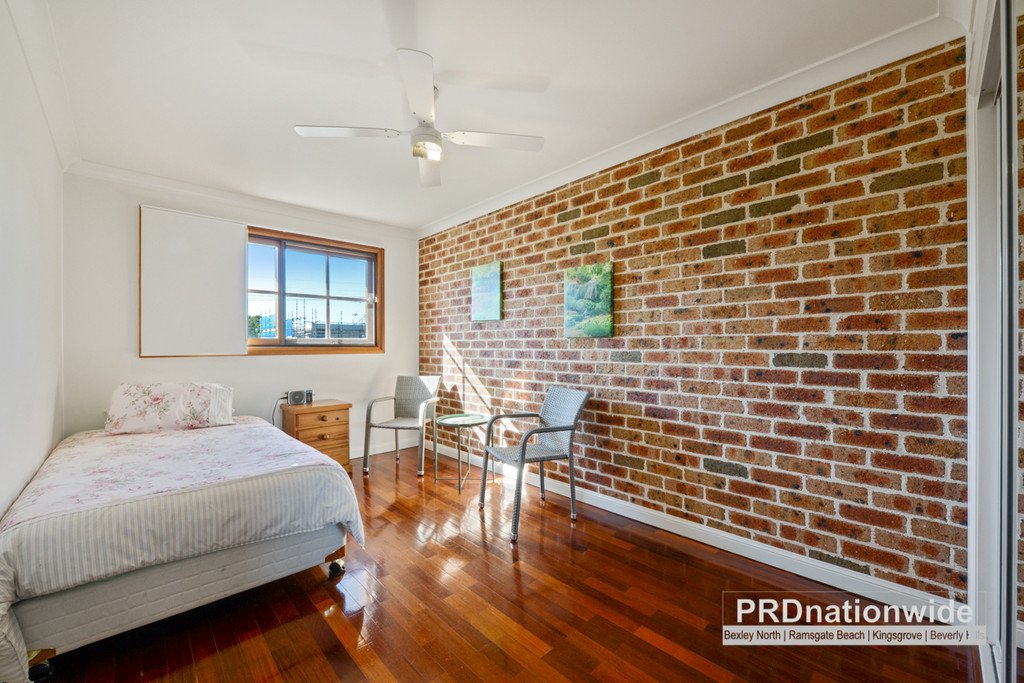 65 Kendall Street SANS SOUCI 7