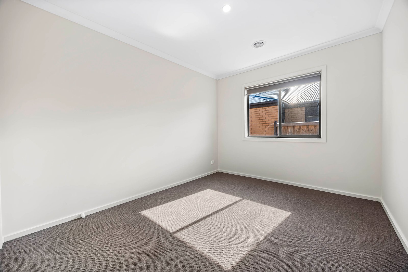 Gallery: 65 Kensington Boulevard