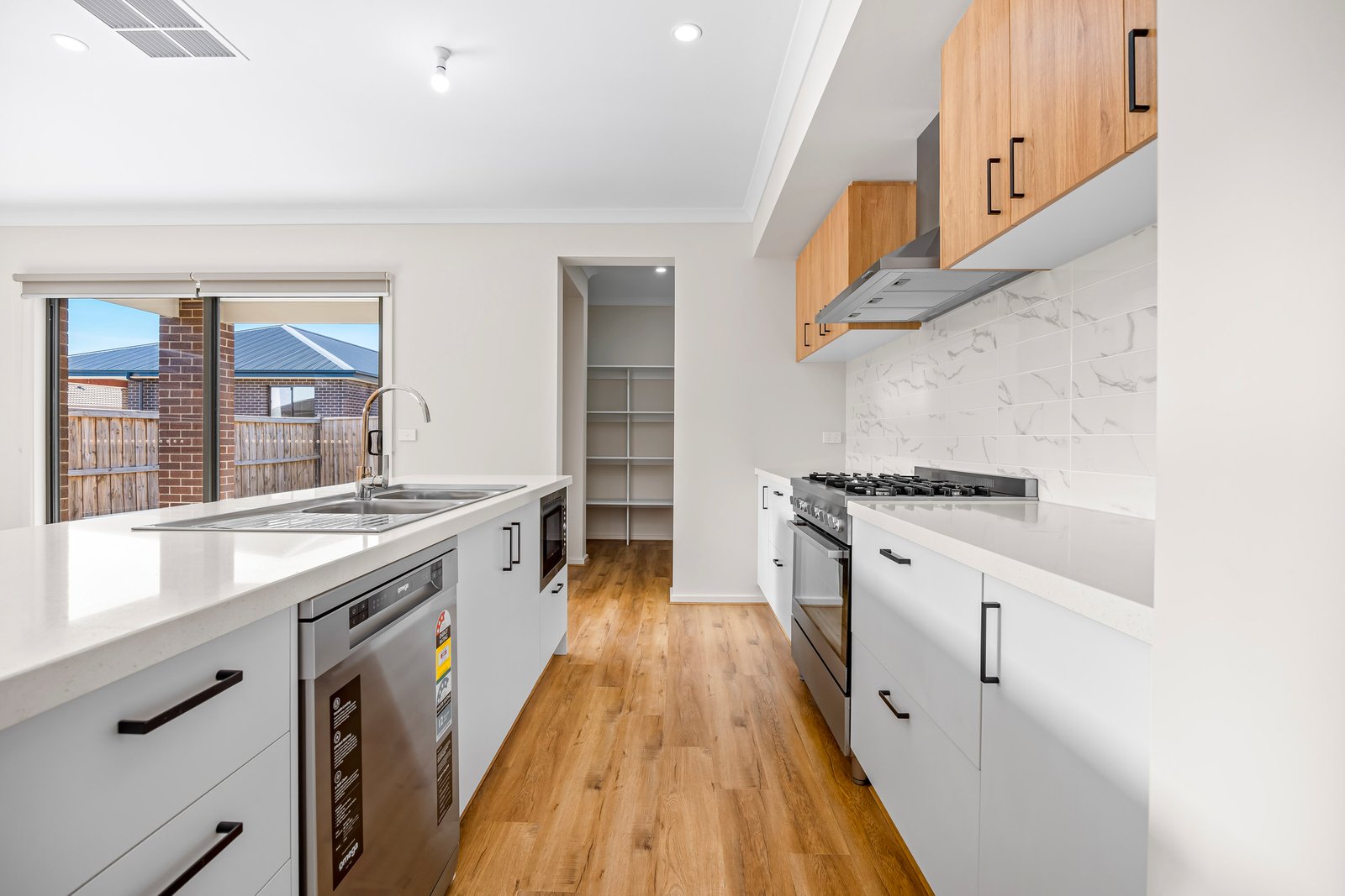 Gallery: 65 Kensington Boulevard