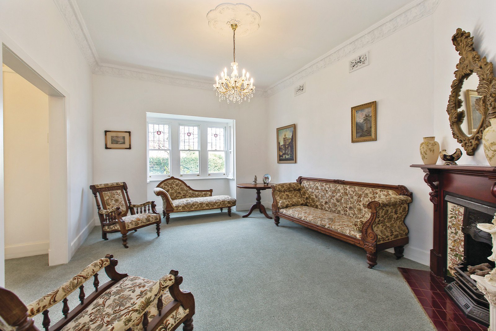 65 Kerferd Street, Malvern East, VIC