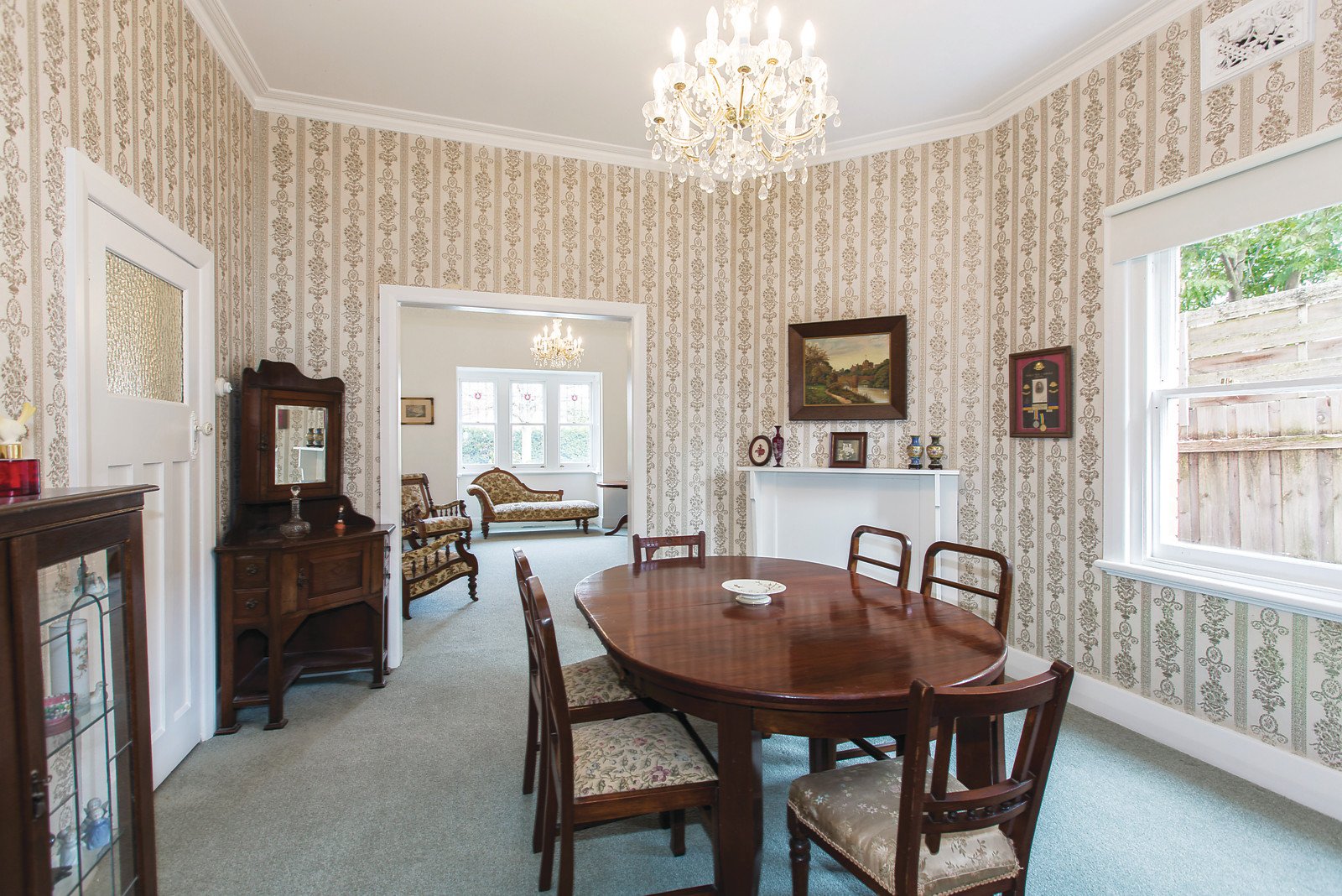 65 Kerferd Street, Malvern East, VIC