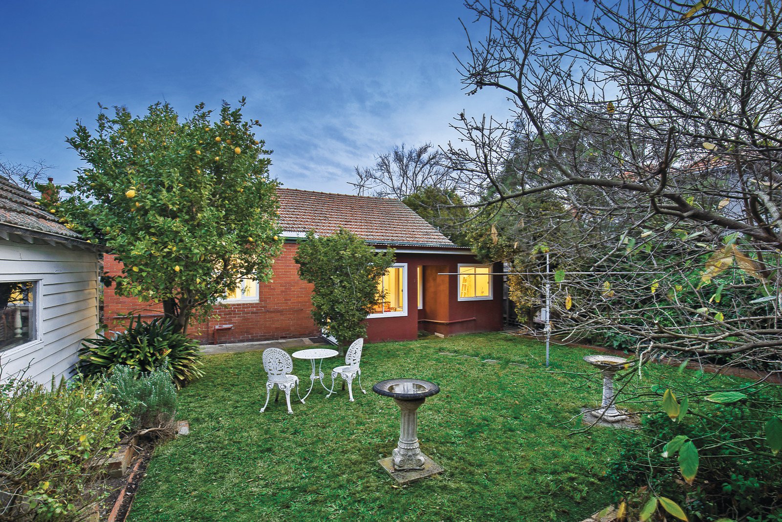 65 Kerferd Street, Malvern East, VIC