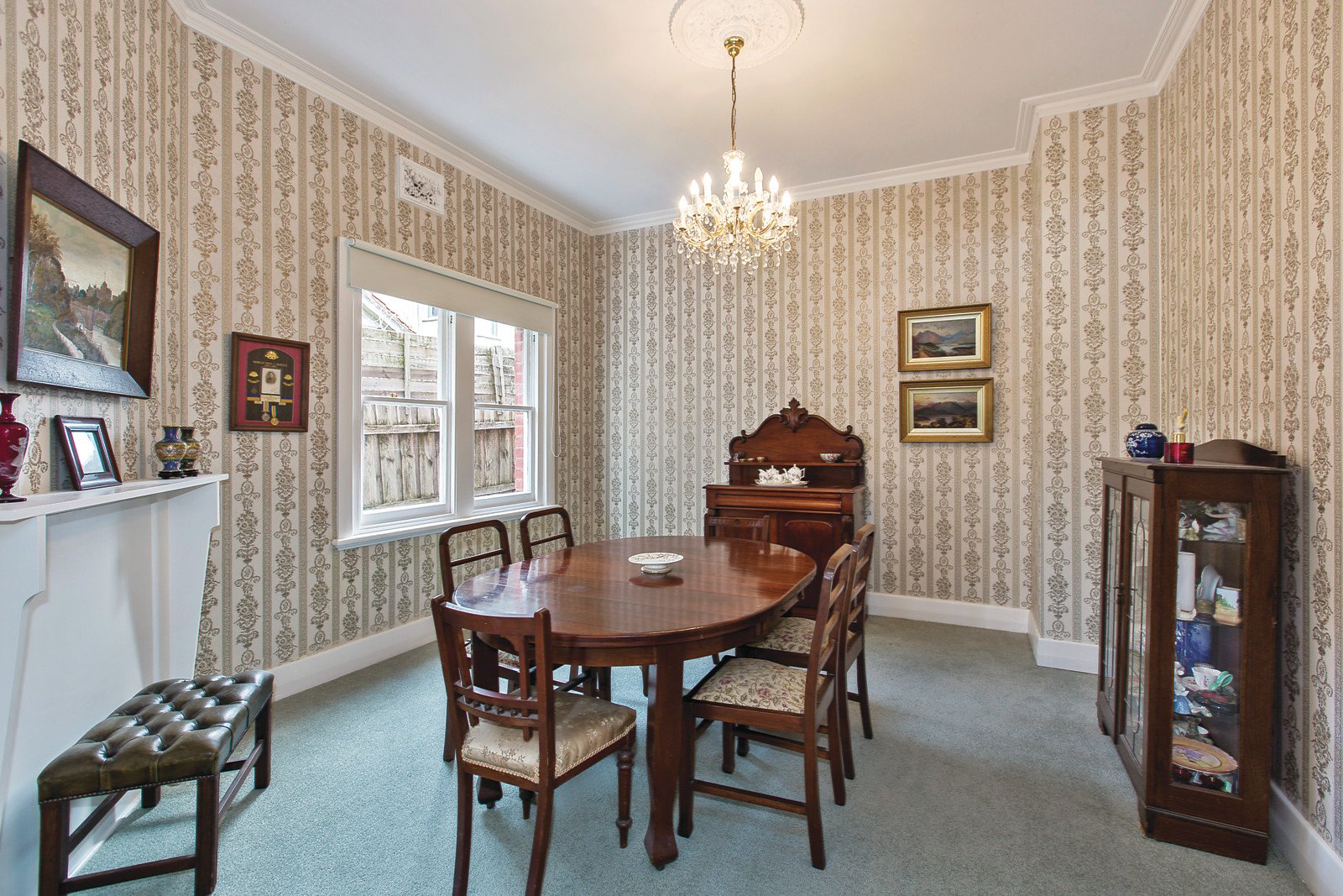 65 Kerferd Street, Malvern East, VIC