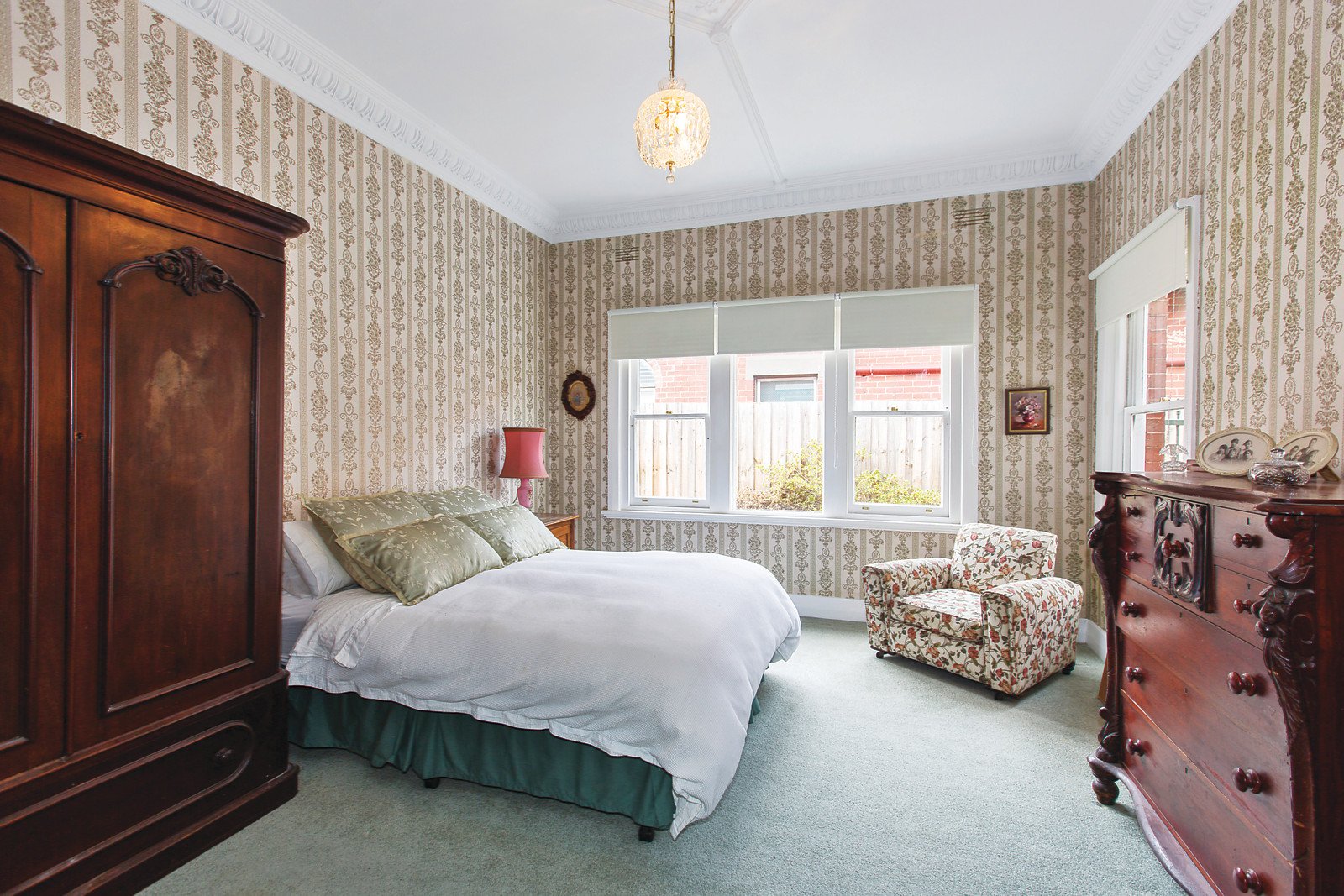 65 Kerferd Street, Malvern East, VIC