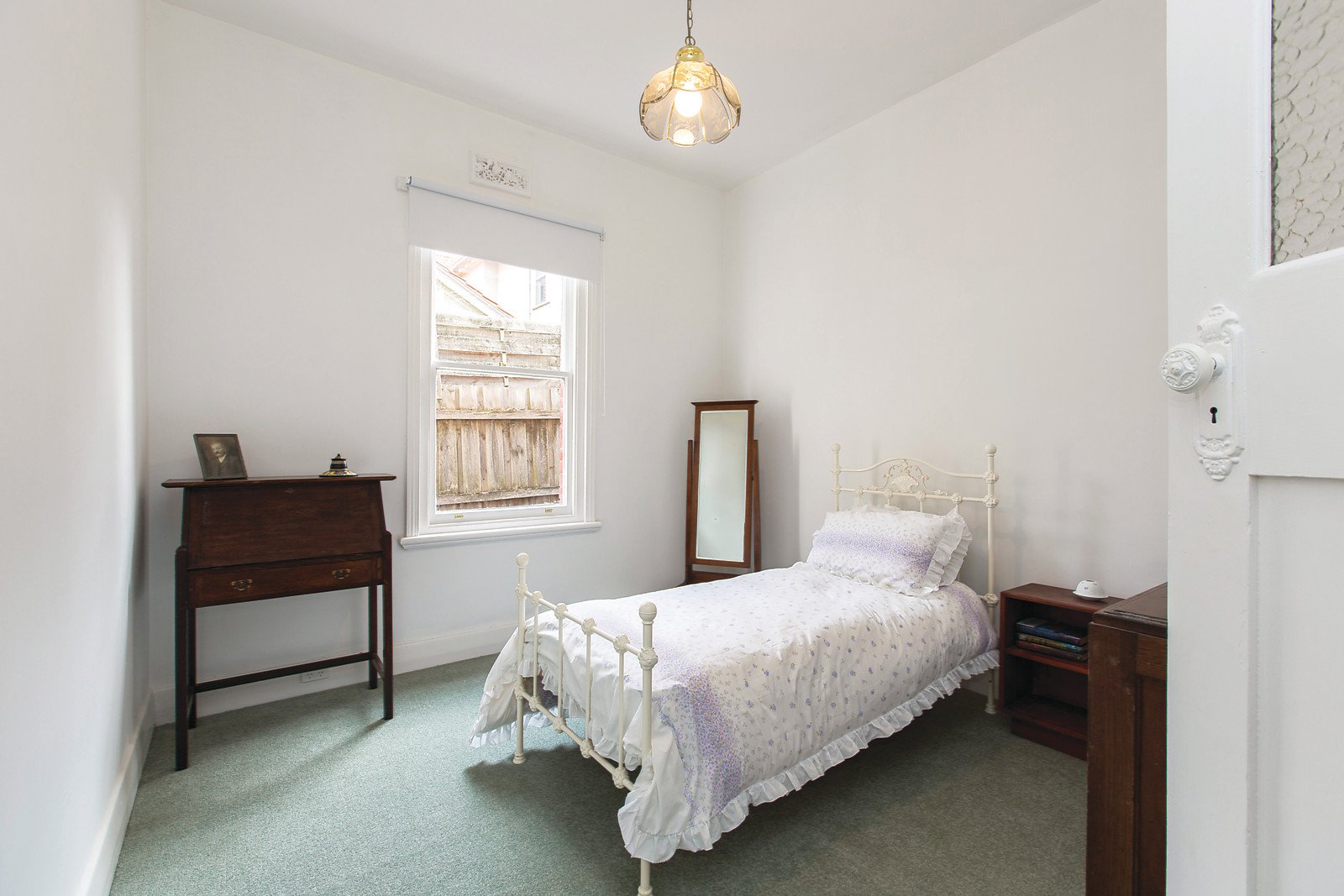 65 Kerferd Street, Malvern East, VIC