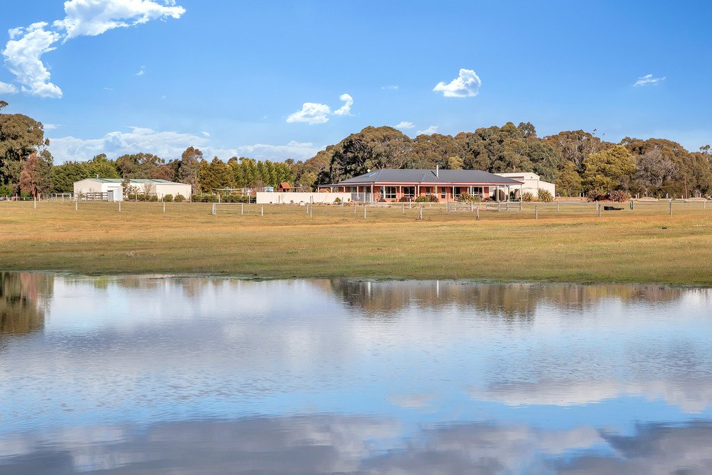 65 Kingfisher Drive LAL LAL 1