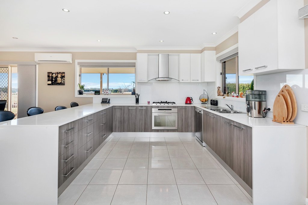 65 Kingfisher Drive LAL LAL 2