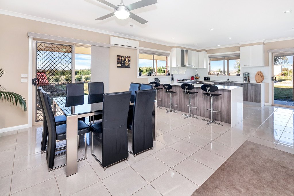 65 Kingfisher Drive LAL LAL 3