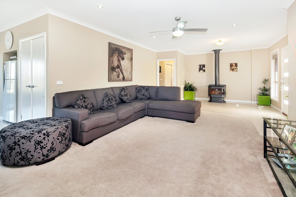 65 Kingfisher Drive LAL LAL 4