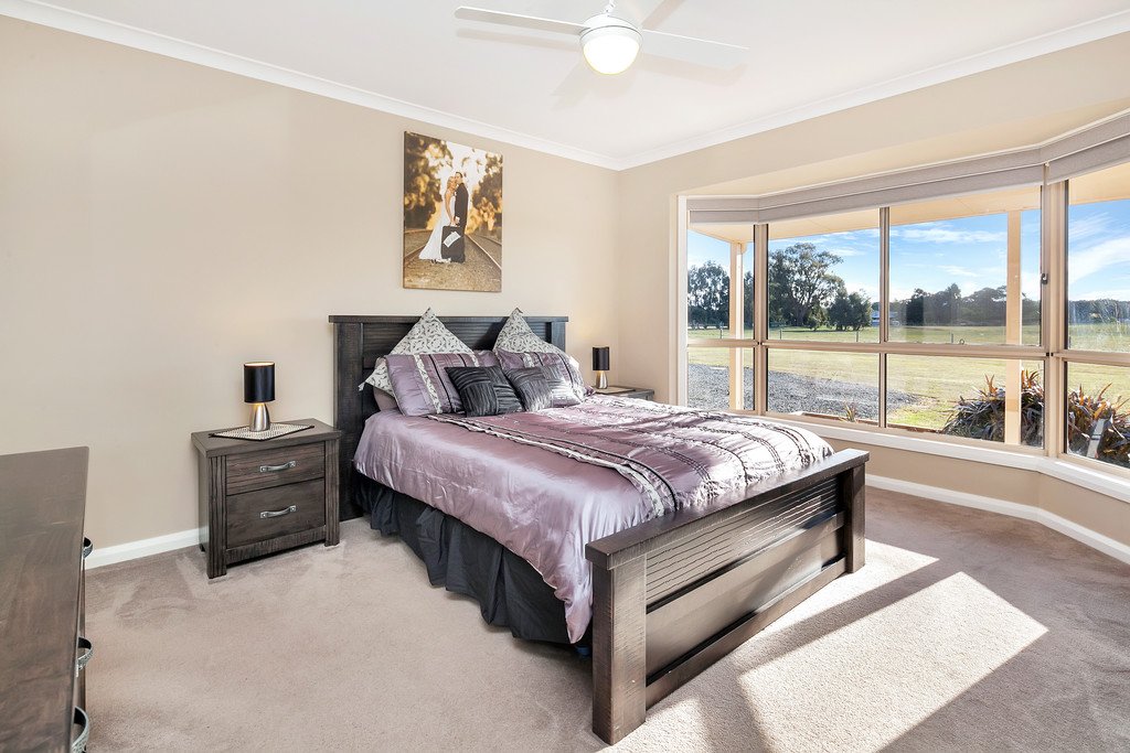 65 Kingfisher Drive LAL LAL 5