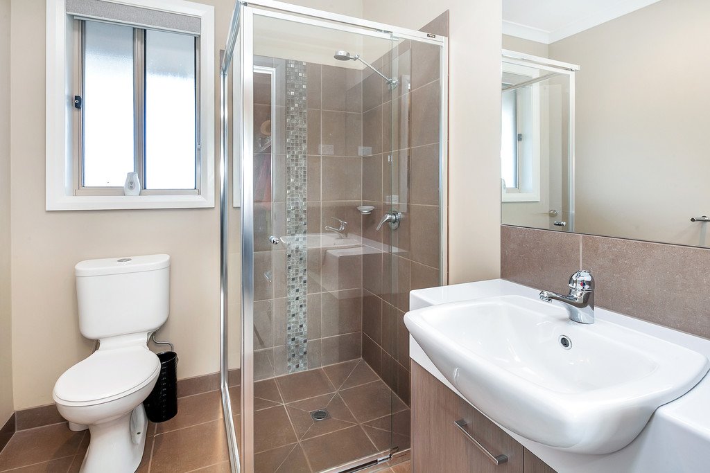 65 Kingfisher Drive LAL LAL 6