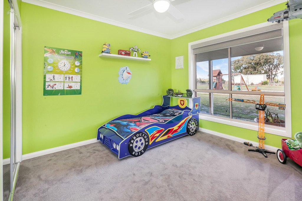 65 Kingfisher Drive LAL LAL 7