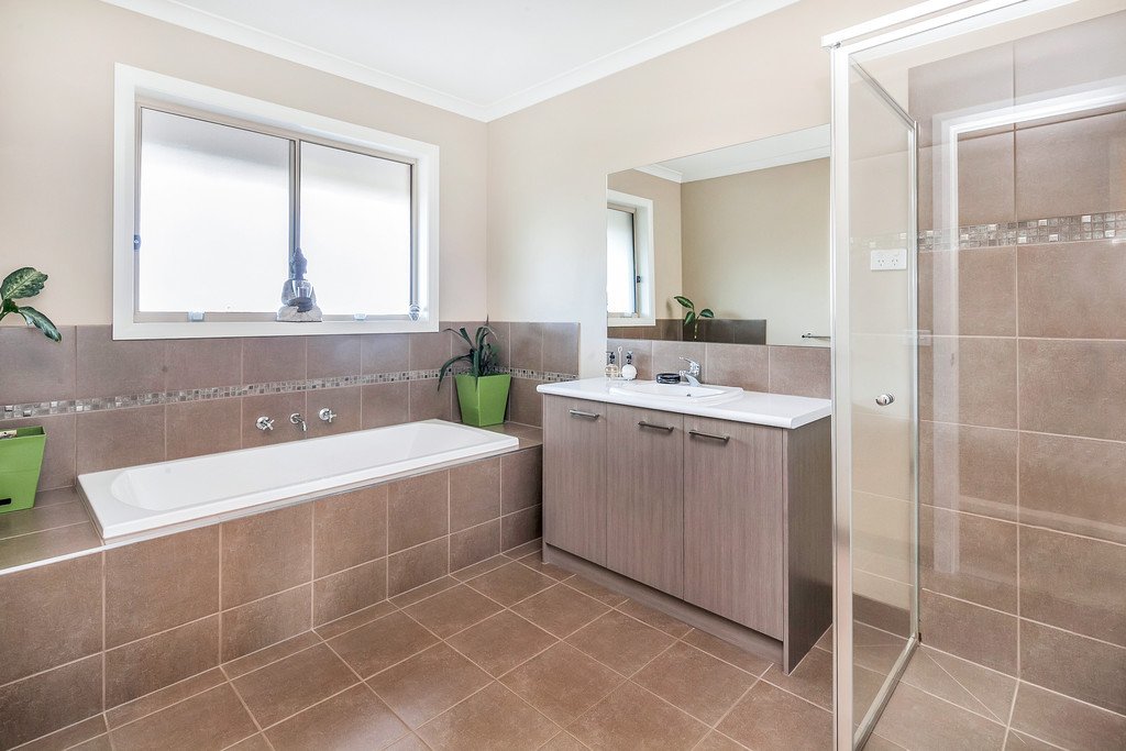 65 Kingfisher Drive LAL LAL 8