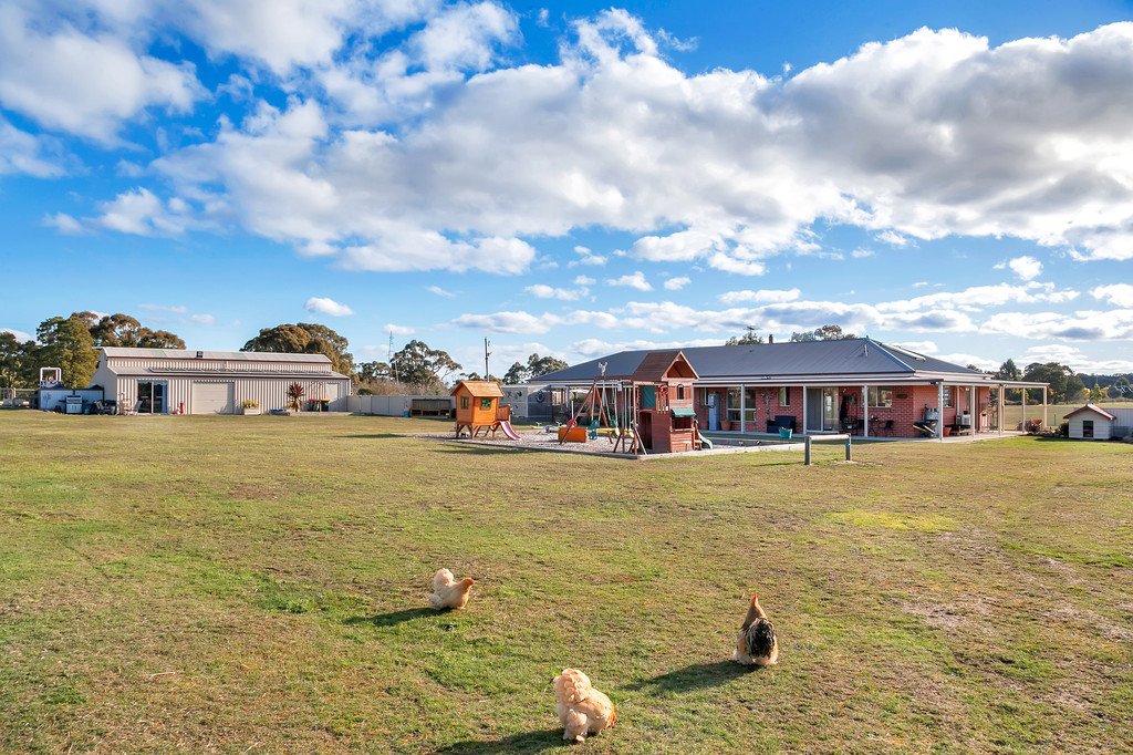 65 Kingfisher Drive LAL LAL 9