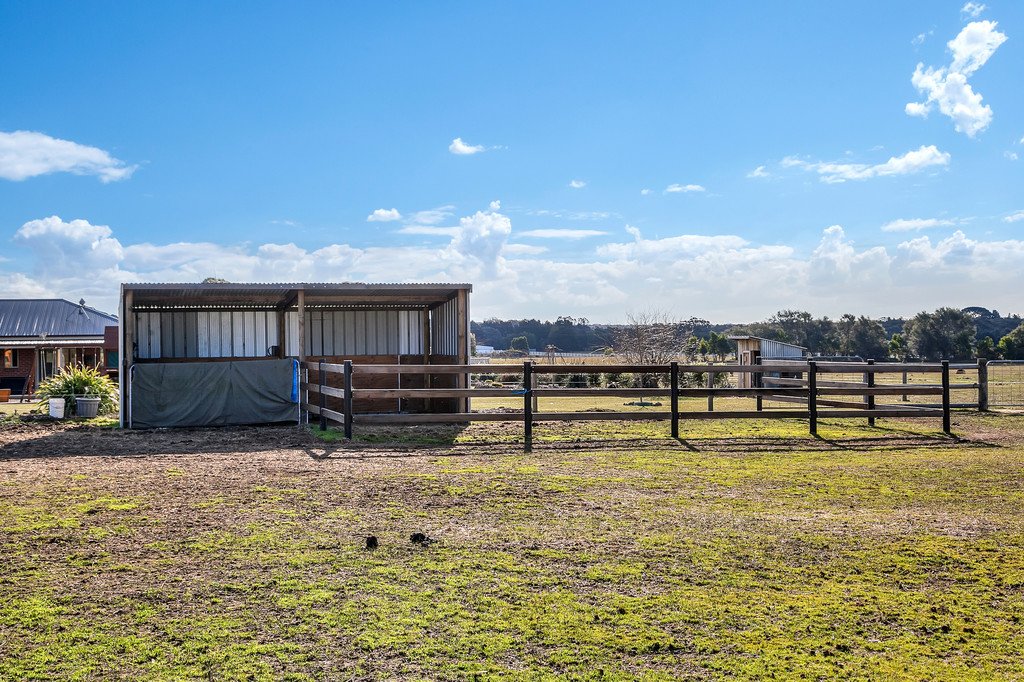 65 Kingfisher Drive LAL LAL 10