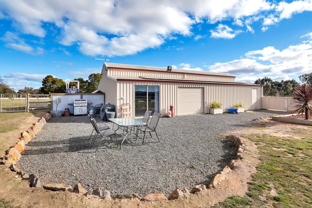 65 Kingfisher Drive LAL LAL 11