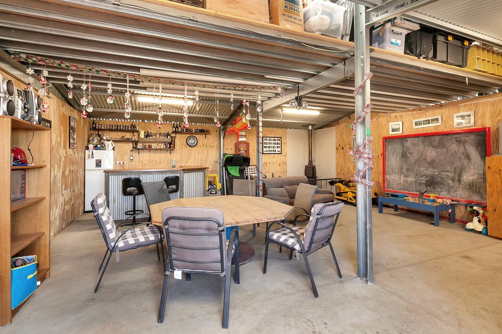 65 Kingfisher Drive LAL LAL 12