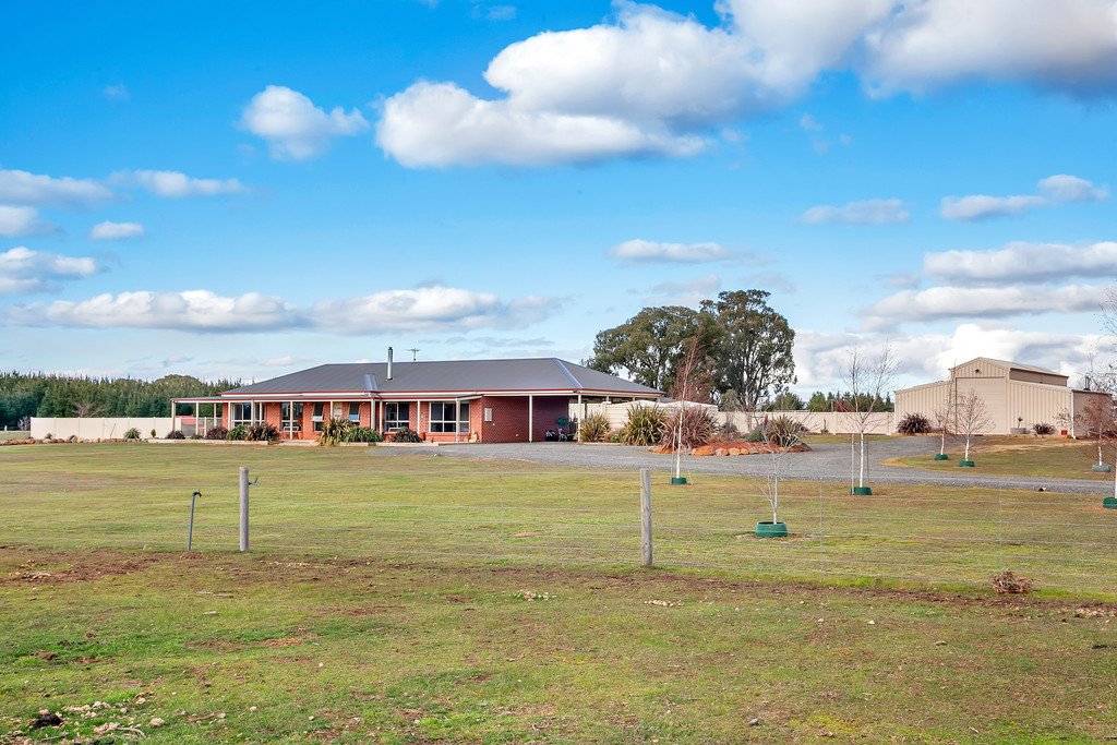 65 Kingfisher Drive LAL LAL 13