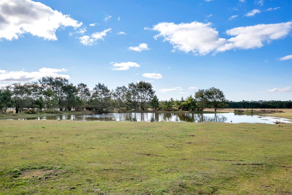 65 Kingfisher Drive LAL LAL 14