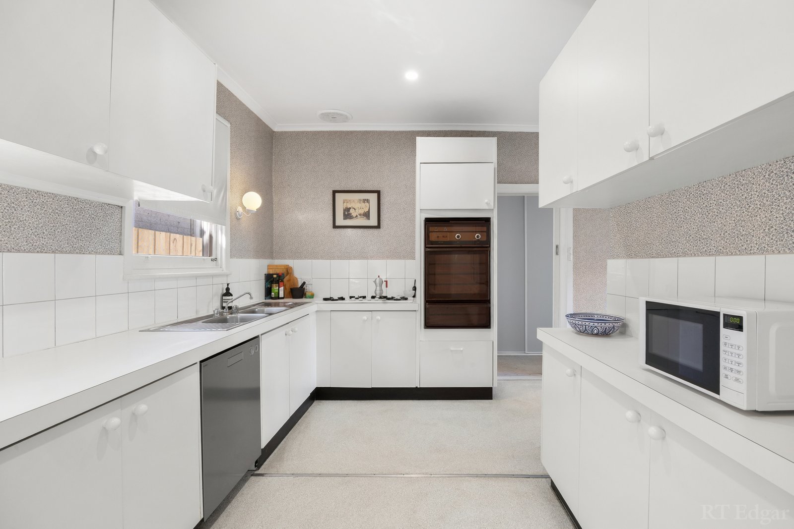 Real Estate and Property in 65 Kirk Road, Point Lonsdale, VIC