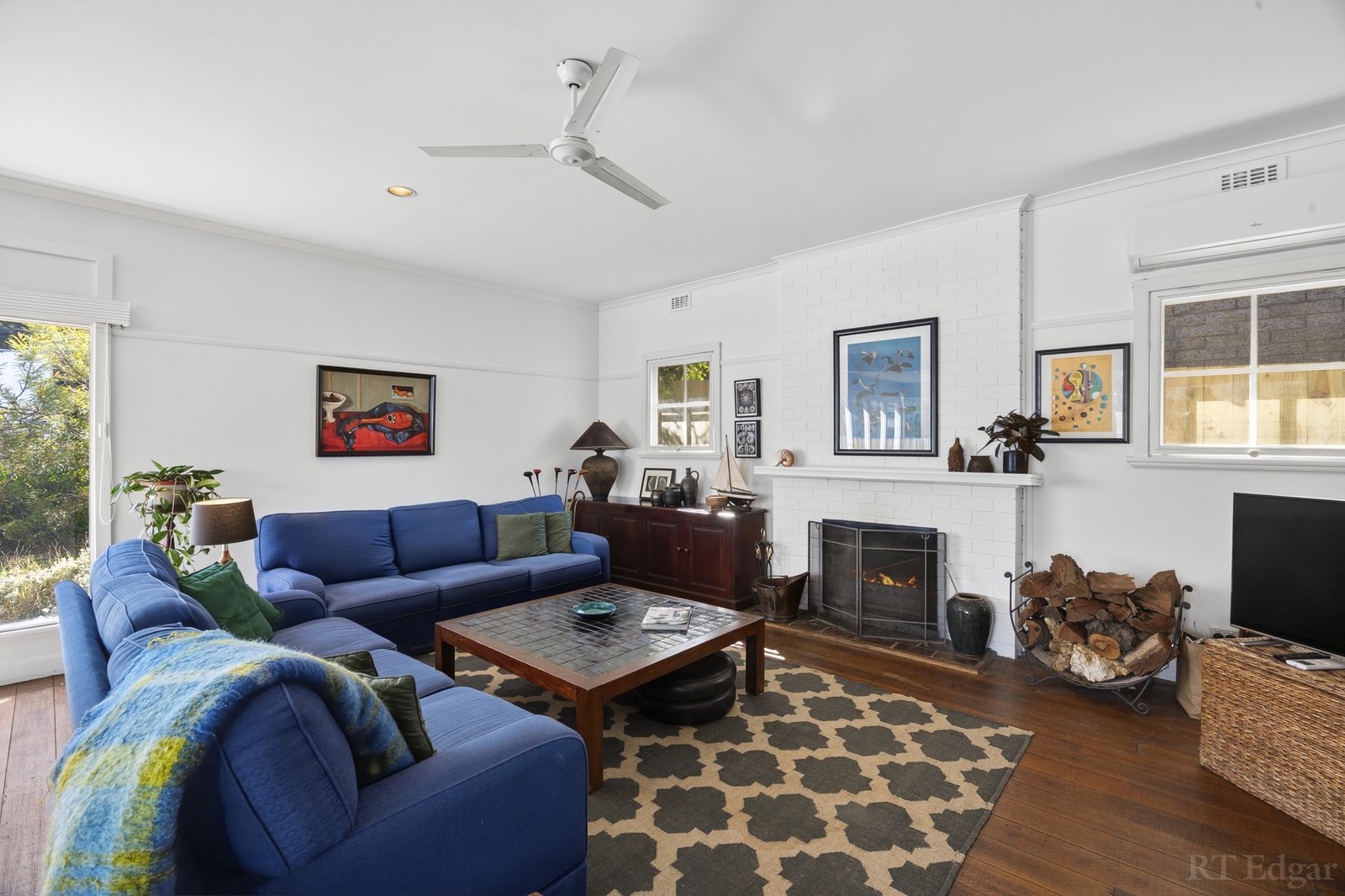 Real Estate and Property in 65 Kirk Road, Point Lonsdale, VIC