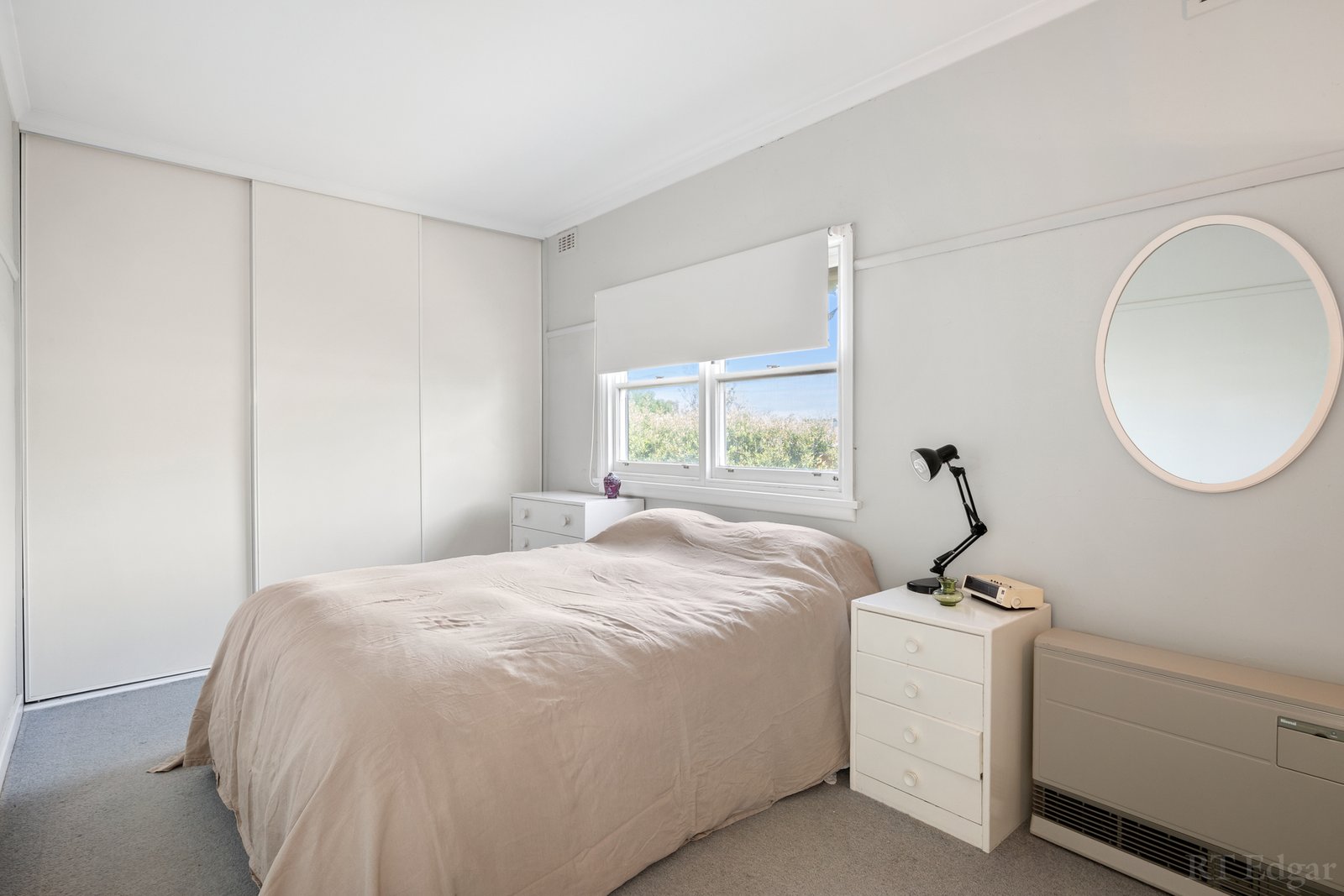 Real Estate and Property in 65 Kirk Road, Point Lonsdale, VIC