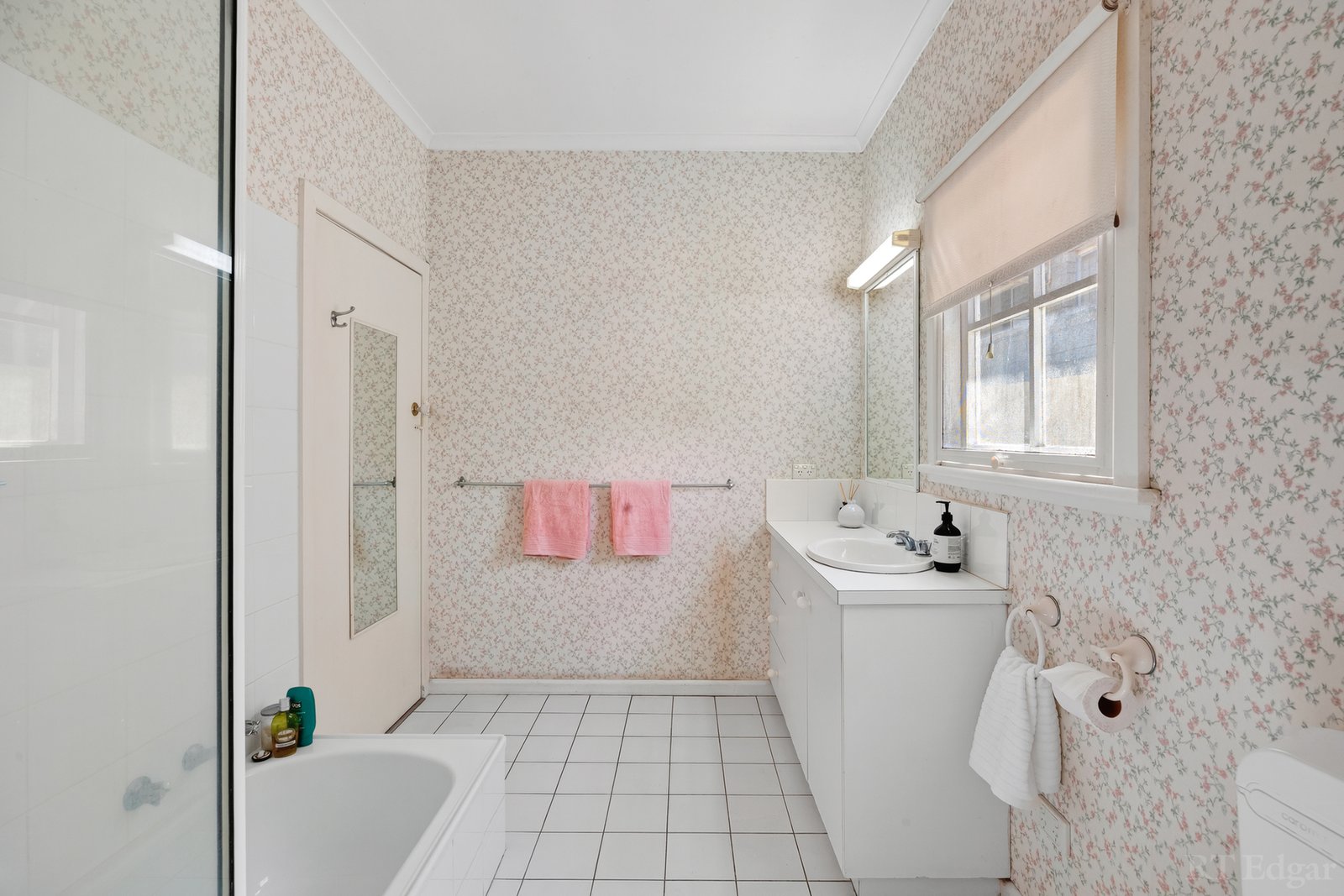 Real Estate and Property in 65 Kirk Road, Point Lonsdale, VIC