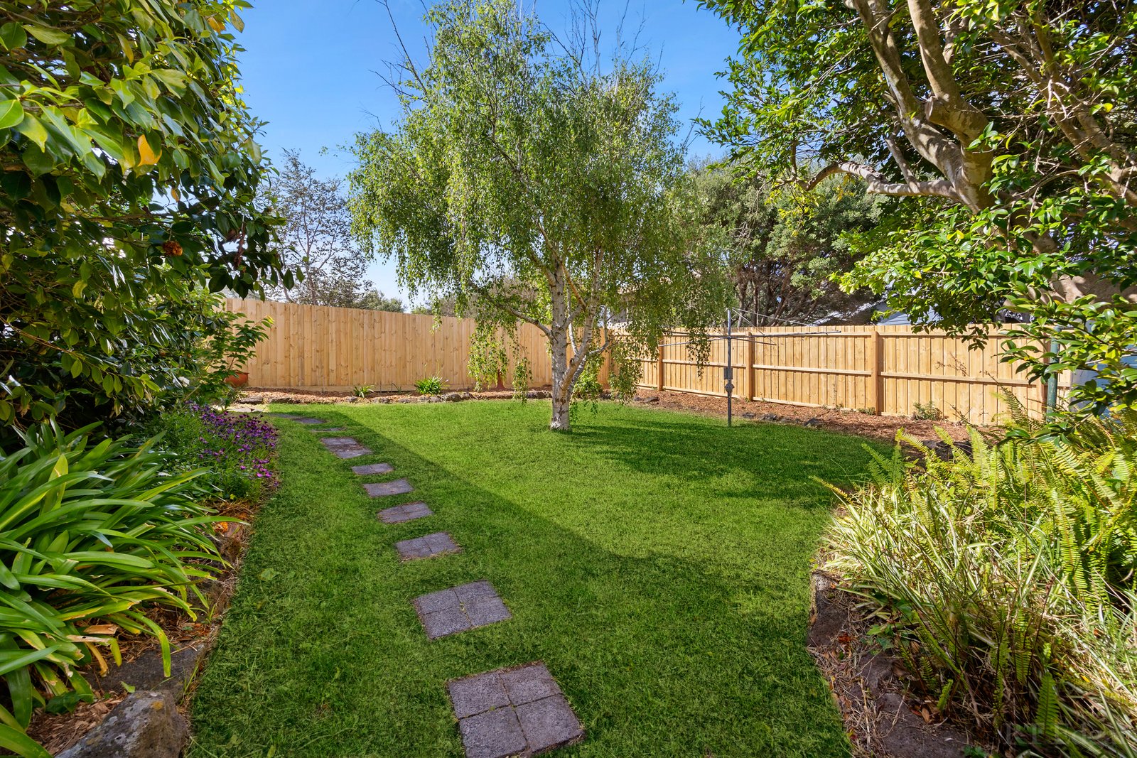 Real Estate and Property in 65 Kirk Road, Point Lonsdale, VIC